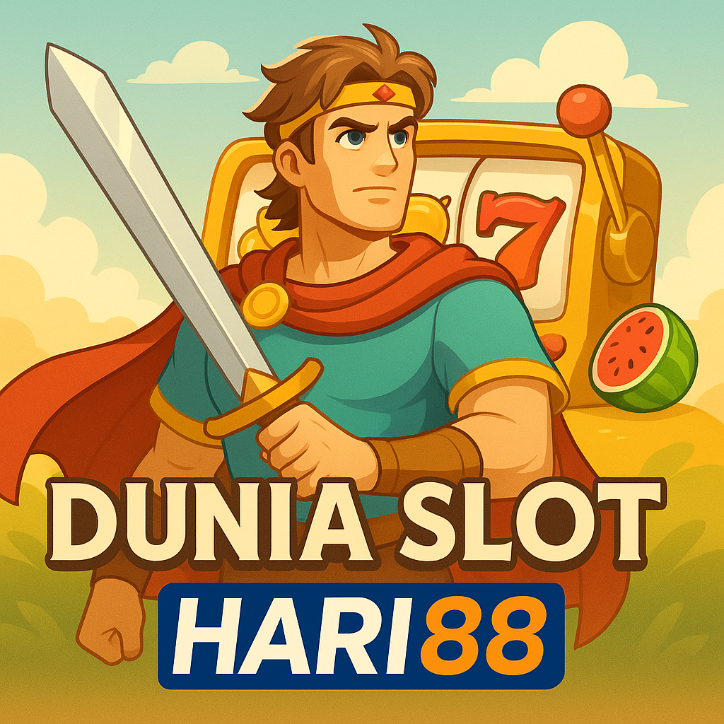 HARI88
